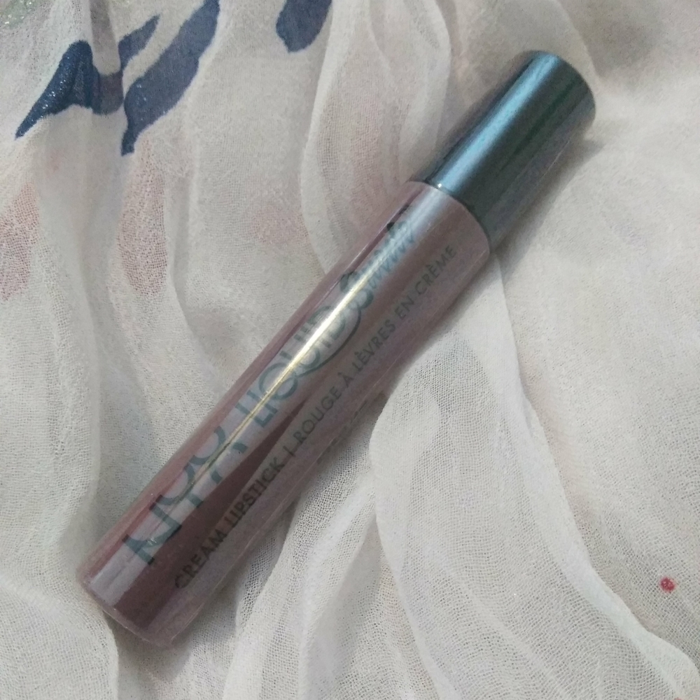 💖 3 for $15 💖 NYX Liquid Suede "Brooklyn Thorn"